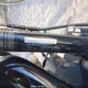 5HD1BX5187Y059566 2007 Harley-Davidson Flstf auction photo thumbnail 10