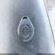 5HD1BX5187Y059566 2007 Harley-Davidson Flstf auction photo thumbnail 11