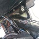 5HD1BX5187Y059566 2007 Harley-Davidson Flstf auction photo thumbnail 12