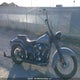 5HD1BX5187Y059566 2007 Harley-Davidson Flstf auction photo thumbnail 13