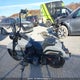 5HD1BX5187Y059566 2007 Harley-Davidson Flstf auction photo thumbnail 14