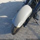 5HD1BX5187Y059566 2007 Harley-Davidson Flstf auction photo thumbnail 15