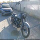 5HD1BX5187Y059566 2007 Harley-Davidson Flstf auction photo thumbnail 1