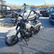 5HD1BX5187Y059566 2007 Harley-Davidson Flstf auction photo thumbnail 2