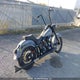 5HD1BX5187Y059566 2007 Harley-Davidson Flstf auction photo thumbnail 4