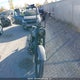 5HD1BX5187Y059566 2007 Harley-Davidson Flstf auction photo thumbnail 5