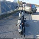 5HD1BX5187Y059566 2007 Harley-Davidson Flstf auction photo thumbnail 6