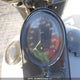 5HD1BX5187Y059566 2007 Harley-Davidson Flstf auction photo thumbnail 7