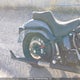 5HD1BX5187Y059566 2007 Harley-Davidson Flstf auction photo thumbnail 8