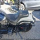5HD1BX5187Y059566 2007 Harley-Davidson Flstf auction photo thumbnail 9