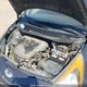 KNADN5A31E6902652 2014 Kia Rio Ex/Lx/Lx+/Sx auction photo thumbnail 10