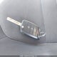 KNADN5A31E6902652 2014 Kia Rio Ex/Lx/Lx+/Sx auction photo thumbnail 11