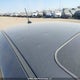 KNADN5A31E6902652 2014 Kia Rio Ex/Lx/Lx+/Sx auction photo thumbnail 12