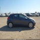 KNADN5A31E6902652 2014 Kia Rio Ex/Lx/Lx+/Sx auction photo thumbnail 14