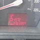 KNADN5A31E6902652 2014 Kia Rio Ex/Lx/Lx+/Sx auction photo thumbnail 16