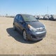 KNADN5A31E6902652 2014 Kia Rio Ex/Lx/Lx+/Sx auction photo thumbnail 1