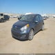 KNADN5A31E6902652 2014 Kia Rio Ex/Lx/Lx+/Sx auction photo thumbnail 2