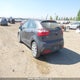 KNADN5A31E6902652 2014 Kia Rio Ex/Lx/Lx+/Sx auction photo thumbnail 3