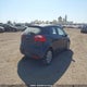 KNADN5A31E6902652 2014 Kia Rio Ex/Lx/Lx+/Sx auction photo thumbnail 4