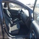 KNADN5A31E6902652 2014 Kia Rio Ex/Lx/Lx+/Sx auction photo thumbnail 5