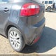 KNADN5A31E6902652 2014 Kia Rio Ex/Lx/Lx+/Sx auction photo thumbnail 6