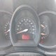KNADN5A31E6902652 2014 Kia Rio Ex/Lx/Lx+/Sx auction photo thumbnail 7