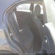 KNADN5A31E6902652 2014 Kia Rio Ex/Lx/Lx+/Sx auction photo thumbnail 8