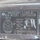 KNADN5A31E6902652 2014 Kia Rio Ex/Lx/Lx+/Sx auction photo thumbnail 9