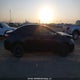 2T1BURHE5GC701196 2016 Toyota Corolla Le auction photo thumbnail 13