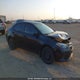 2T1BURHE5GC701196 2016 Toyota Corolla Le auction photo thumbnail 1