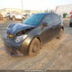 2T1BURHE5GC701196 2016 Toyota Corolla Le auction photo thumbnail 2