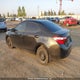2T1BURHE5GC701196 2016 Toyota Corolla Le auction photo thumbnail 3