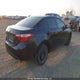 2T1BURHE5GC701196 2016 Toyota Corolla Le auction photo thumbnail 4