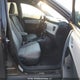 2T1BURHE5GC701196 2016 Toyota Corolla Le auction photo thumbnail 5