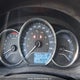 2T1BURHE5GC701196 2016 Toyota Corolla Le auction photo thumbnail 7