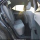 2T1BURHE5GC701196 2016 Toyota Corolla Le auction photo thumbnail 8