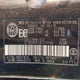 2T1BURHE5GC701196 2016 Toyota Corolla Le auction photo thumbnail 9