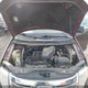 2FMDK49C19BA63213 2009 Ford Edge Limited auction photo thumbnail 10