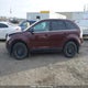 2FMDK49C19BA63213 2009 Ford Edge Limited auction photo thumbnail 14