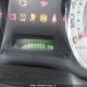 2FMDK49C19BA63213 2009 Ford Edge Limited auction photo thumbnail 15