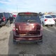 2FMDK49C19BA63213 2009 Ford Edge Limited auction photo thumbnail 16
