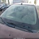 2FMDK49C19BA63213 2009 Ford Edge Limited auction photo thumbnail 17