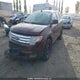 2FMDK49C19BA63213 2009 Ford Edge Limited auction photo thumbnail 2