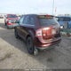 2FMDK49C19BA63213 2009 Ford Edge Limited auction photo thumbnail 3