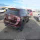 2FMDK49C19BA63213 2009 Ford Edge Limited auction photo thumbnail 4