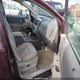 2FMDK49C19BA63213 2009 Ford Edge Limited auction photo thumbnail 5