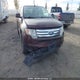 2FMDK49C19BA63213 2009 Ford Edge Limited auction photo thumbnail 6
