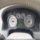 2FMDK49C19BA63213 2009 Ford Edge Limited auction photo thumbnail 7