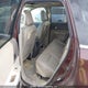 2FMDK49C19BA63213 2009 Ford Edge Limited auction photo thumbnail 8