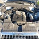 WA1VFCFP5CA089258 2012 Audi Q5 2.0T Premium Plus auction photo thumbnail 10
